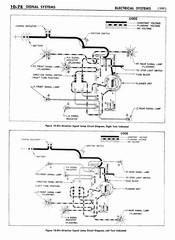 11 1954 Buick Shop Manual - Electrical Systems-078-078.jpg